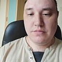 Дмитрий, 37 лет
