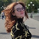Маргарита, 29 лет