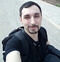 Евгений, 41 год