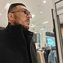 Ворон, 45 лет