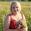 Анастасия, 42 года