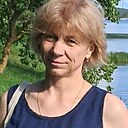 Зоя, 59 лет