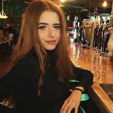 Фотография девушки Мария, 20 лет из г. Казань