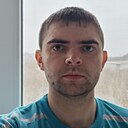 Владислав, 33 года