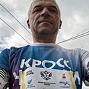 Nik, 48 лет