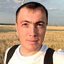 Игорь, 34 года