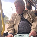 Игорь, 21 год