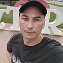 Рушан, 35 лет