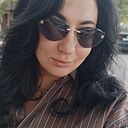 Полина, 36 лет