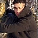Мидо, 31 год