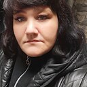 Наталья, 48 лет