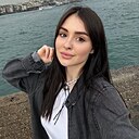 Ксения, 26 лет
