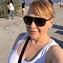 Марика, 40 лет