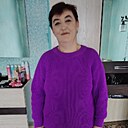 Марина, 47 лет