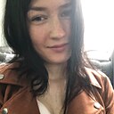 Ника, 24 года