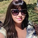 Инна, 43 года
