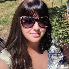 Инна, 43 из г. Курск.