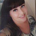 Инна, 43 года