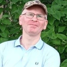 Фотография мужчины Den, 43 года из г. Павловск (Санкт-Петербург)