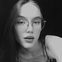 Анастасия, 20 лет