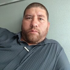 Фотография мужчины Тимур, 35 лет из г. Санкт-Петербург