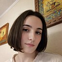 Маша, 19 лет