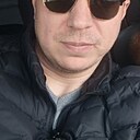 Александр, 37 лет