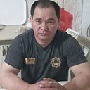 Ruslan, 44 года