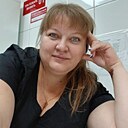 Ольга, 42 года