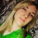 Юля, 33 года
