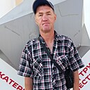 Андрей, 49 лет