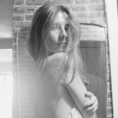 Фотография девушки Ольга, 33 года из г. Полтава