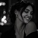 Анастасия, 18 лет