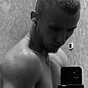 Дмитрий, 26 лет