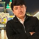 Sedoy, 29 лет