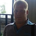 Владимир, 33 года