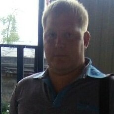 Фотография мужчины Владимир, 33 года из г. Рубцовск
