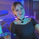 Виктория, 47 лет