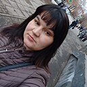 Светлана, 35 лет