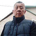 Александр, 47 лет