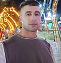 Гарик, 37 лет