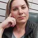 Анна, 49 лет