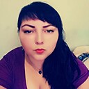 Алёна, 35 лет