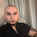 Максим, 31 год