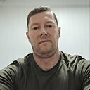 Евгеній, 43 года