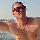 Евгеній, 43 года