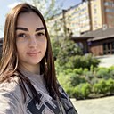 Анастасия, 39 лет