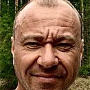 Сергей, 41 год