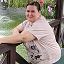 Мария, 34 года