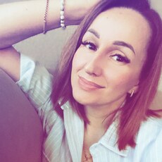 Марина, 39 из г. Красноярск.